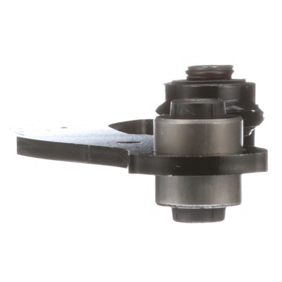TA5685