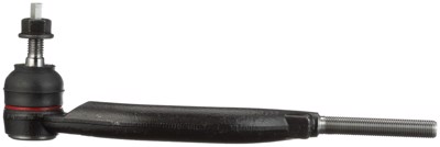 TA5686