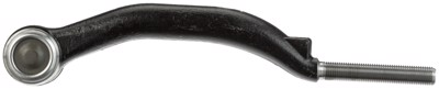 TA5686