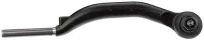 TA5686