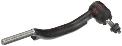 TA5687