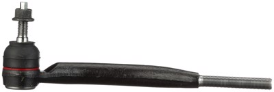 TA5687