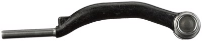 TA5687