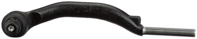 TA5687