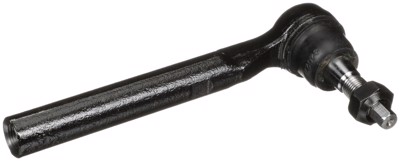 TA5688