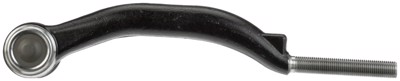 TA5689