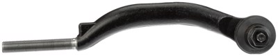 TA5689