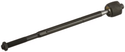 TA5695