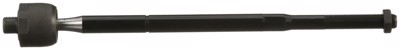 TA5695