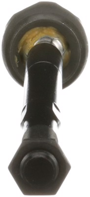 TA5695