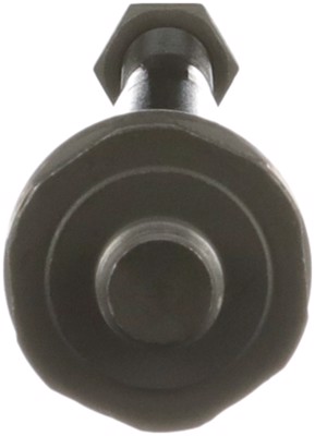 TA5695