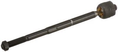 TA5696