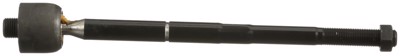 TA5696