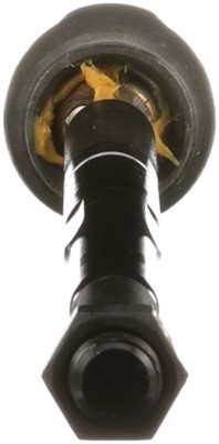 TA5696