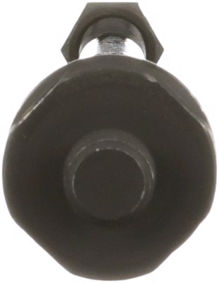 TA5696