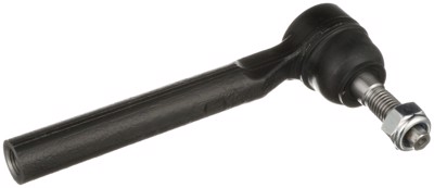 TA5700