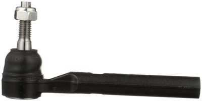 TA5700