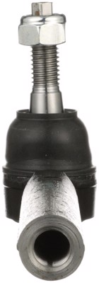 TA5700