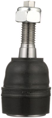 TA5700