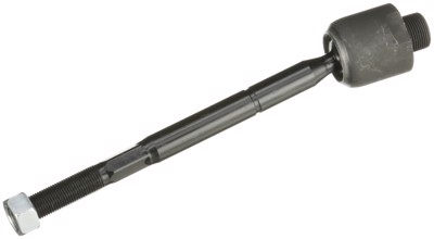 TA5701