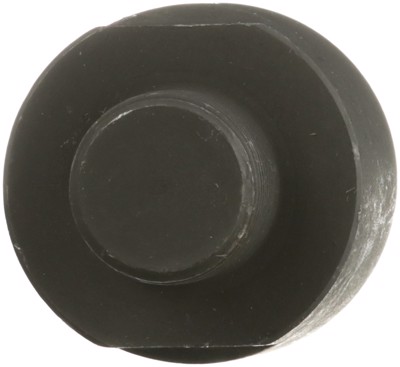 TA5701