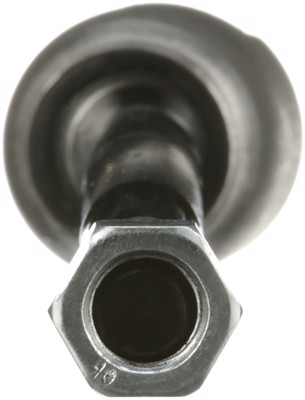 TA5701