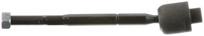 TA5701