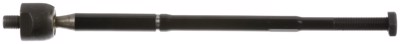 TA5702