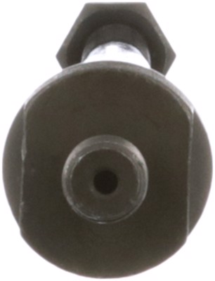 TA5702