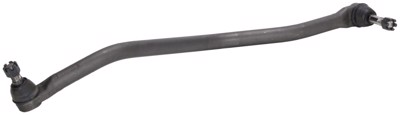 TA5707