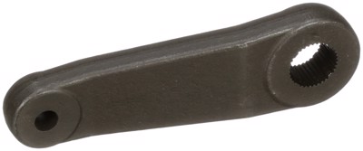 TA5712