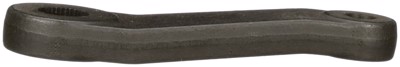 TA5712