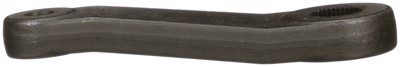 TA5712
