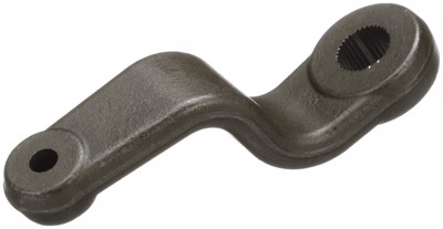 TA5713