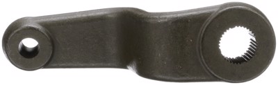 TA5713