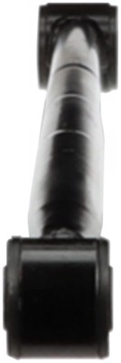 TA5715
