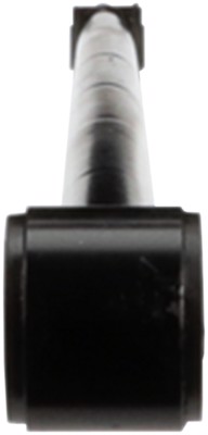 TA5715