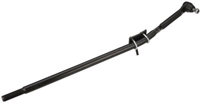 TA5716