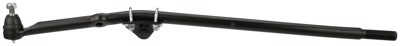 TA5716