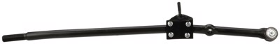 TA5716