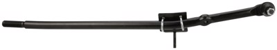 TA5716