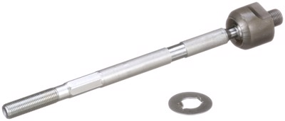 TA5719