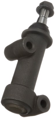 TA5723