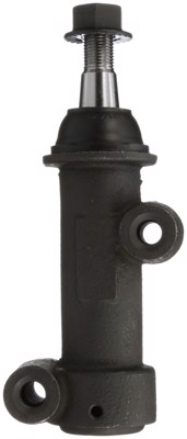 TA5723