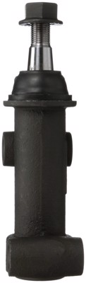 TA5723