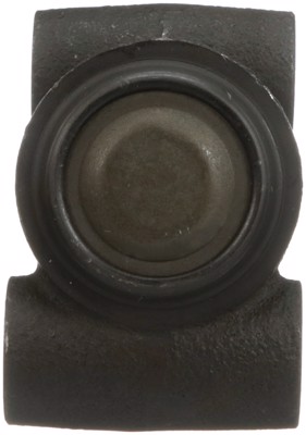 TA5723