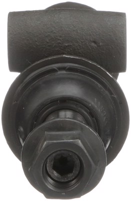 TA5723