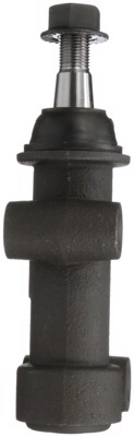 TA5723
