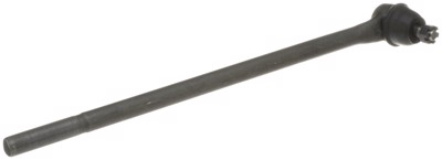 TA5726