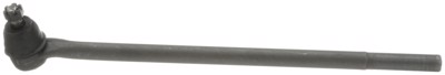 TA5726